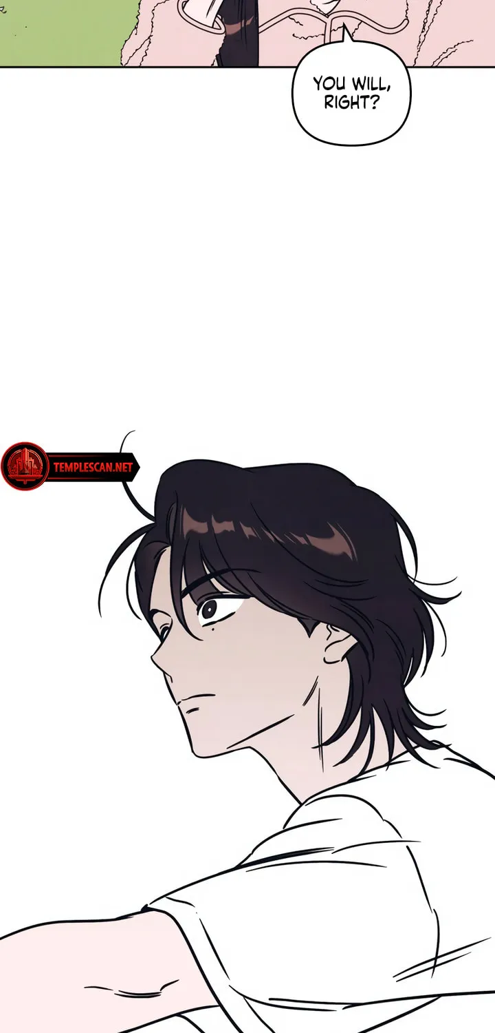 Read Can I Borrow the Fire? chapter 23 image 42 on Lezhin