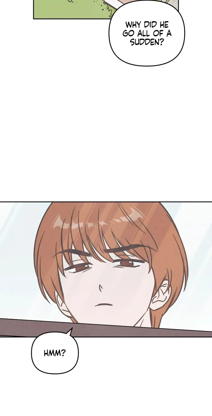 Read Can I Borrow the Fire? chapter 23 image 48 on Lezhin