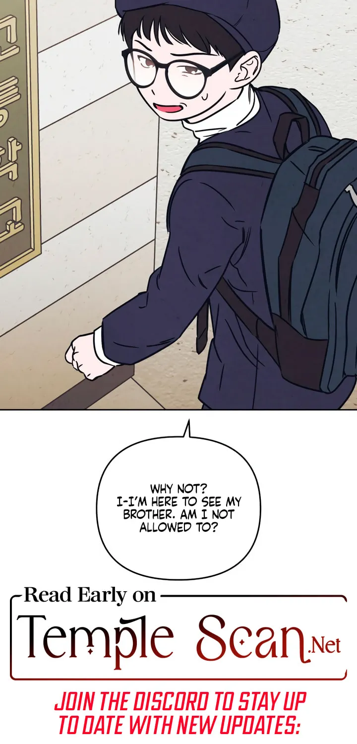 Read Can I Borrow the Fire? chapter 23 image 54 on Lezhin