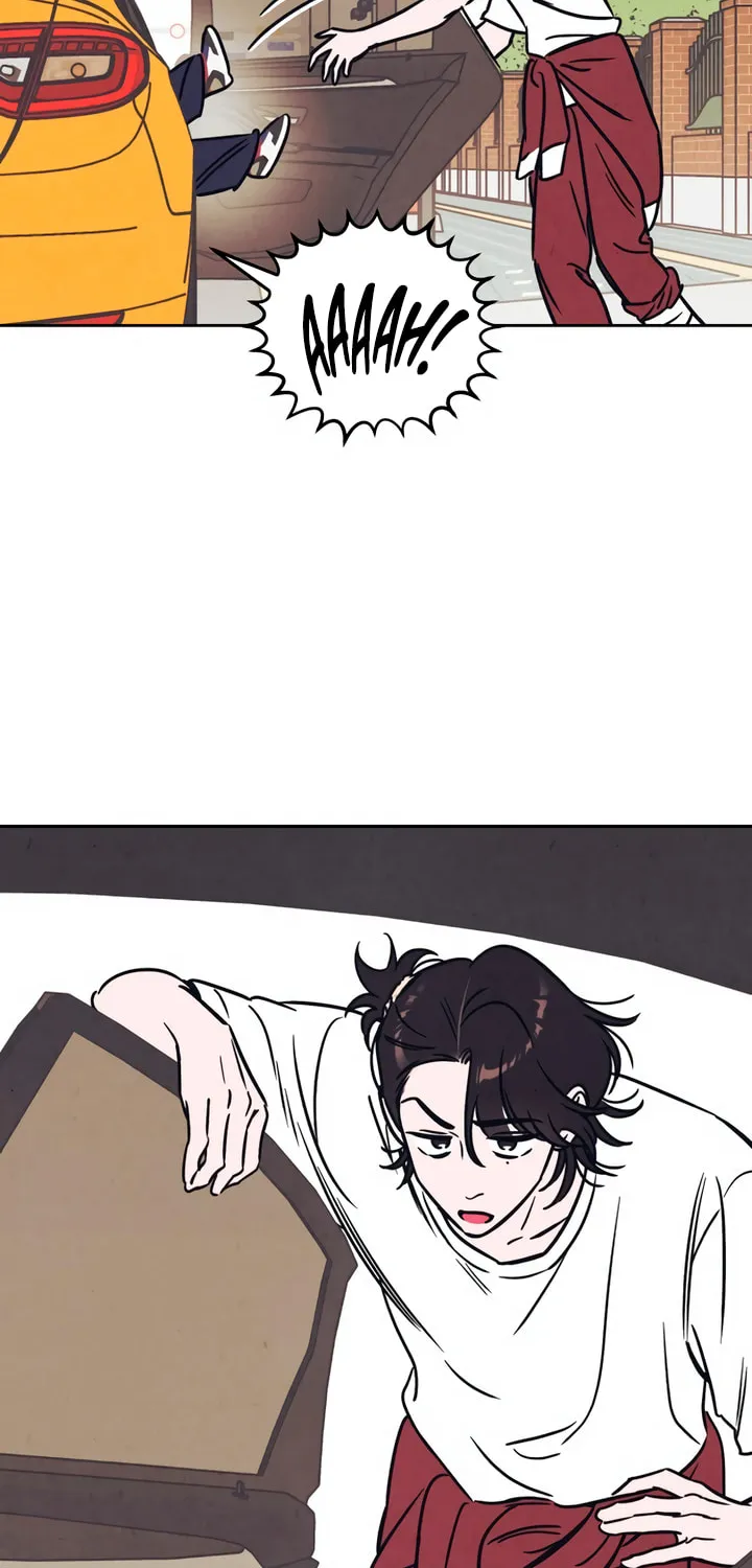 Read Can I Borrow the Fire? chapter 24 image 10 on Lezhin