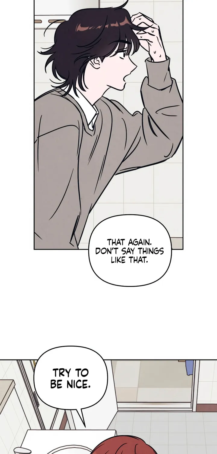 Read Can I Borrow the Fire? chapter 24 image 20 on Lezhin