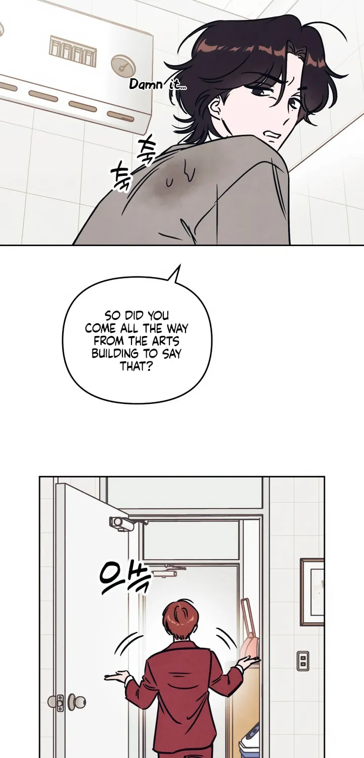 Read Can I Borrow the Fire? chapter 24 image 22 on Lezhin