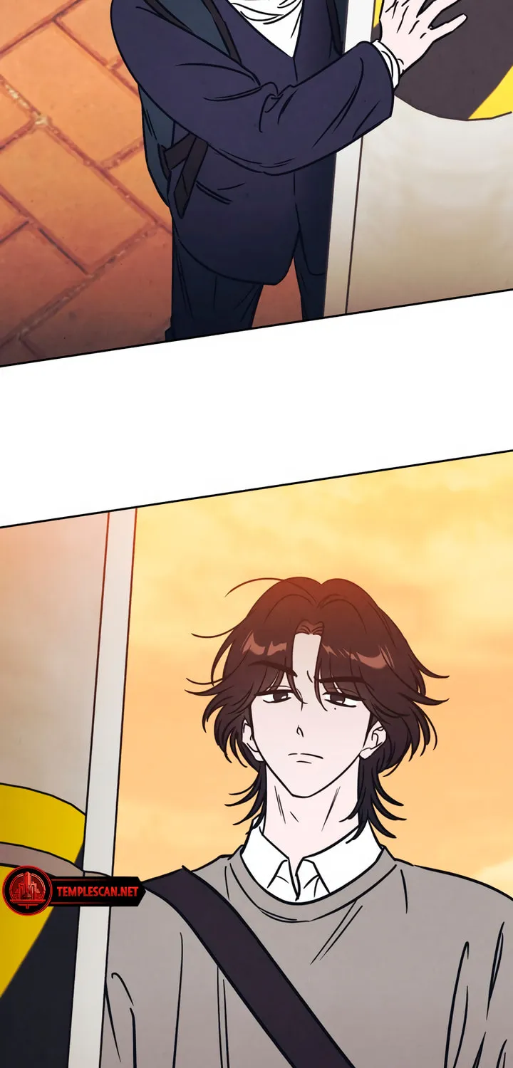 Read Can I Borrow the Fire? chapter 24 image 30 on Lezhin
