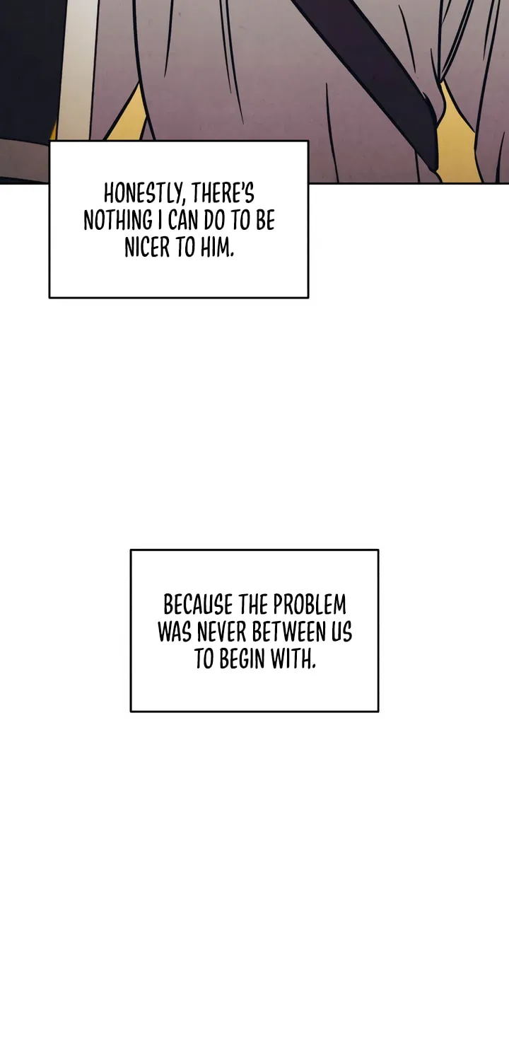 Read Can I Borrow the Fire? chapter 24 image 31 on Lezhin