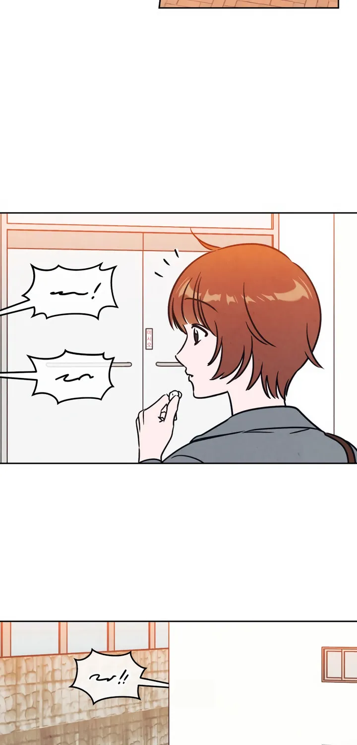 Read Can I Borrow the Fire? chapter 24 image 35 on Lezhin