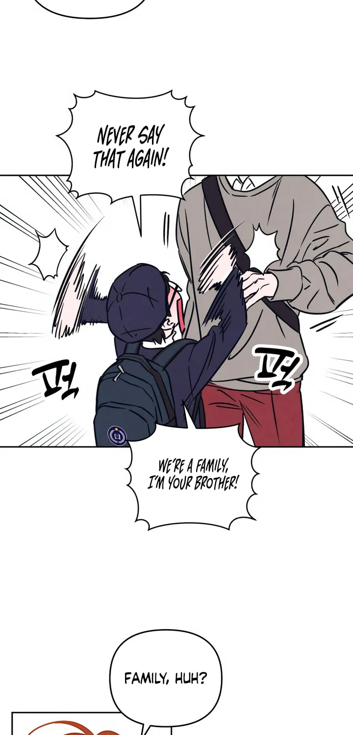 Read Can I Borrow the Fire? chapter 24 image 38 on Lezhin