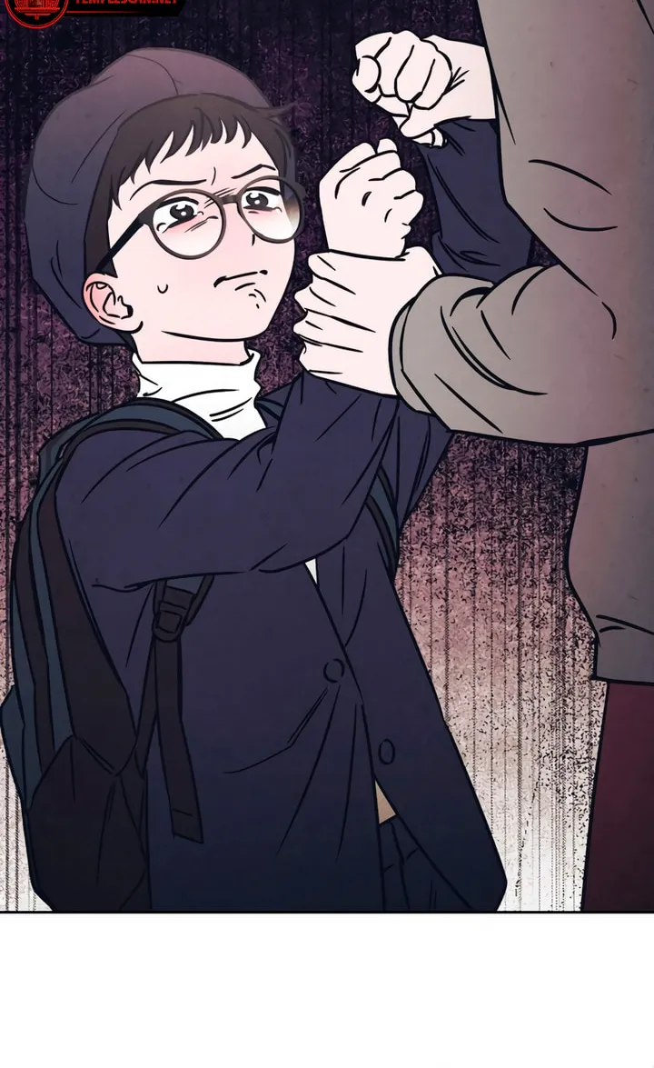 Read Can I Borrow the Fire? chapter 24 image 40 on Lezhin