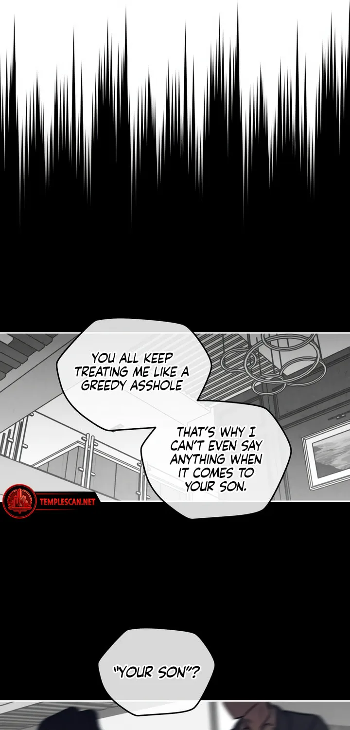 Read Can I Borrow the Fire? chapter 24 image 41 on Lezhin