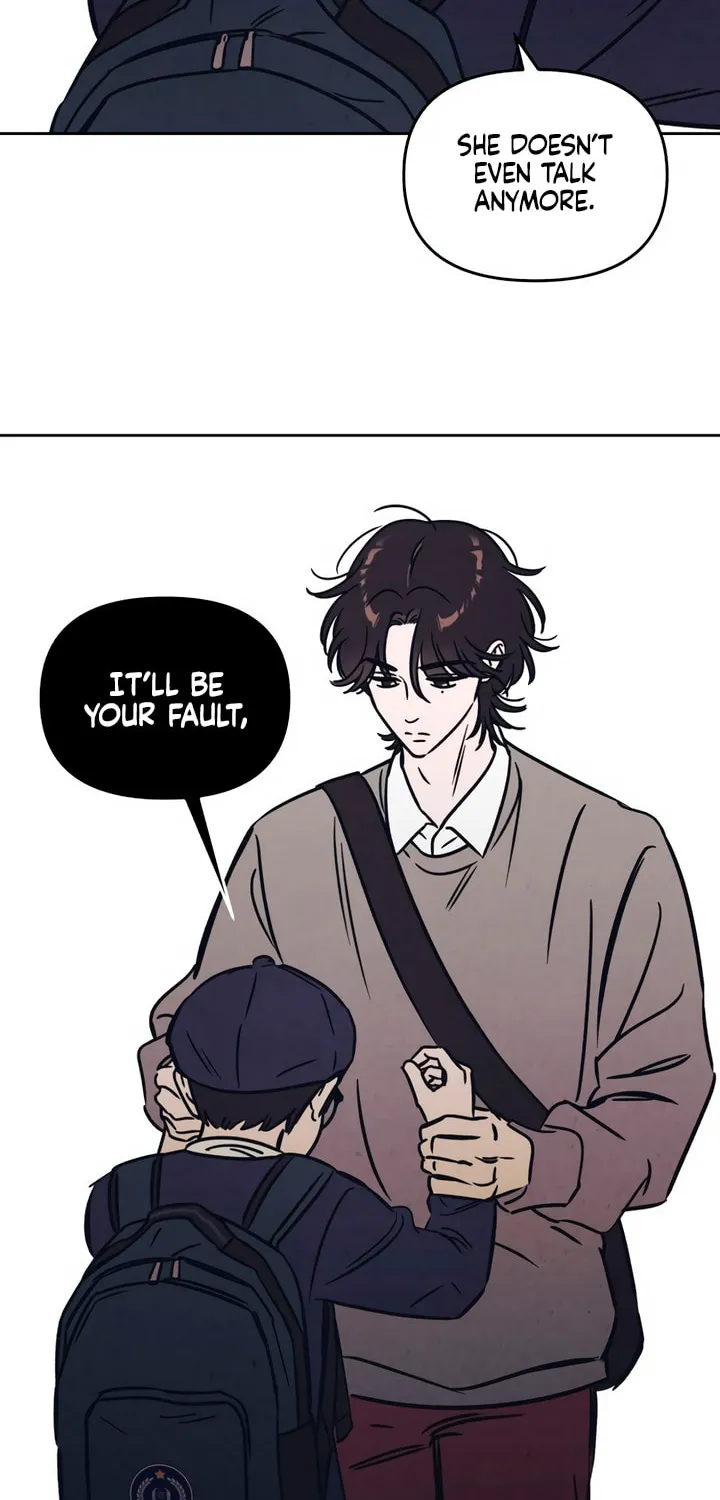 Read Can I Borrow the Fire? chapter 24 image 44 on Lezhin