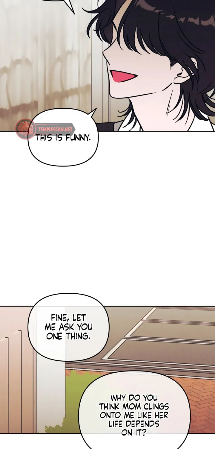 Read Can I Borrow the Fire? chapter 24 image 46 on Lezhin
