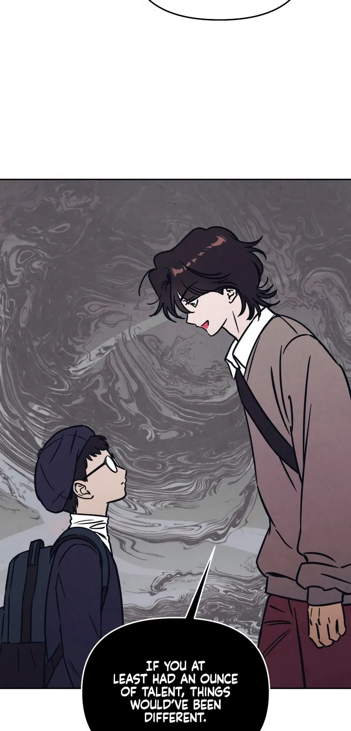 Read Can I Borrow the Fire? chapter 24 image 47 on Lezhin