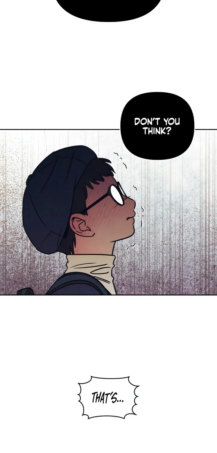 Read Can I Borrow the Fire? chapter 24 image 48 on Lezhin