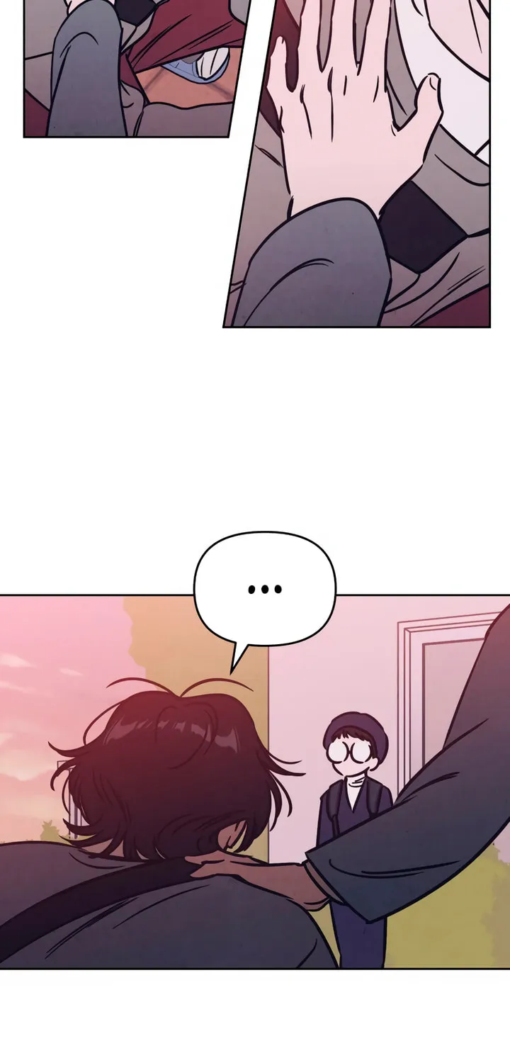 Read Can I Borrow the Fire? chapter 25 image 13 on Lezhin