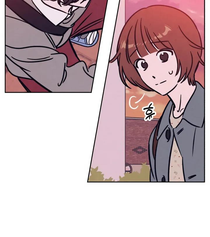Read Can I Borrow the Fire? chapter 25 image 16 on Lezhin