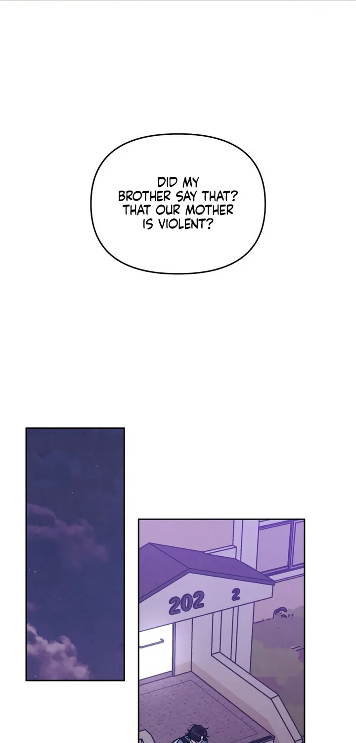 Read Can I Borrow the Fire? chapter 25 image 42 on Lezhin