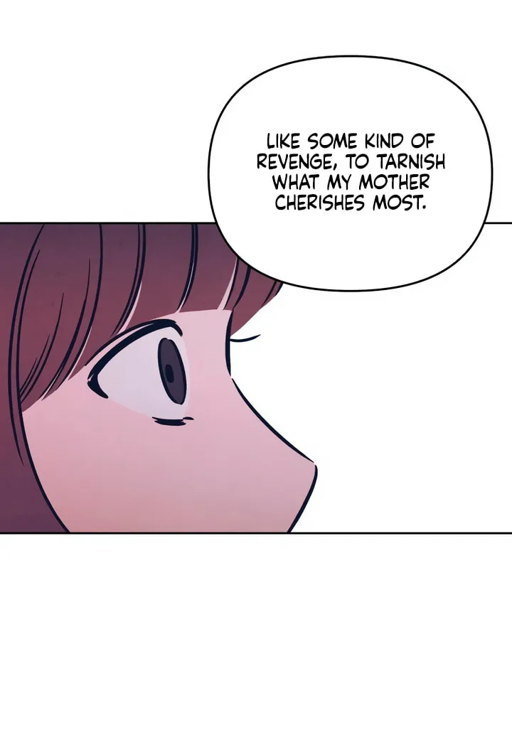Read Can I Borrow the Fire? chapter 25 image 48 on Lezhin