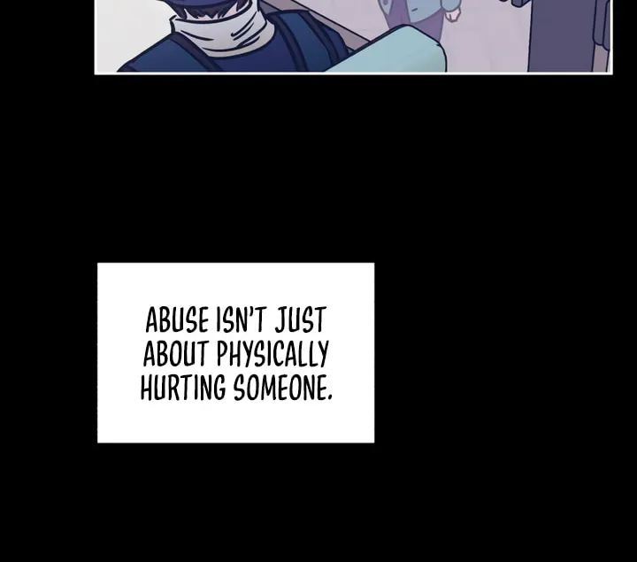 Read Can I Borrow the Fire? chapter 26 image 16 on Lezhin