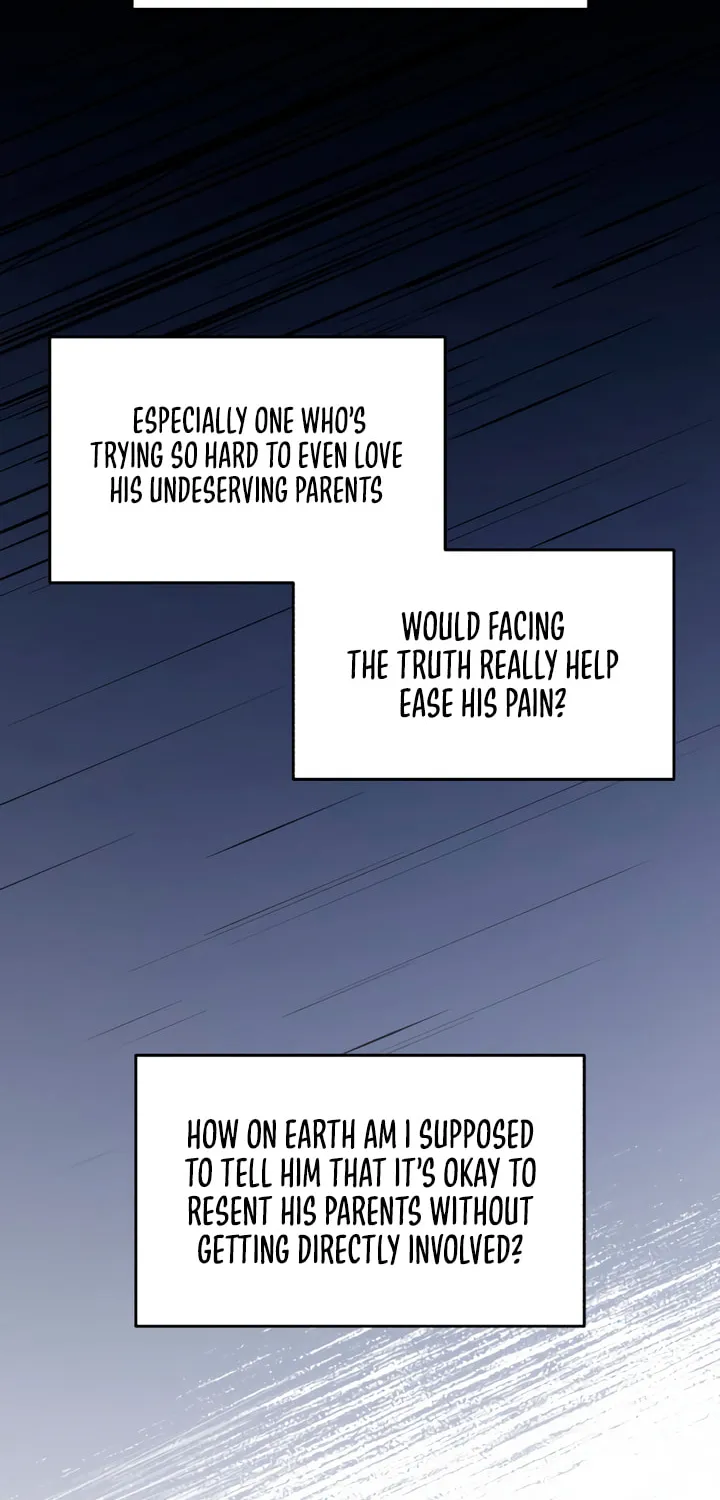 Read Can I Borrow the Fire? chapter 26 image 18 on Lezhin