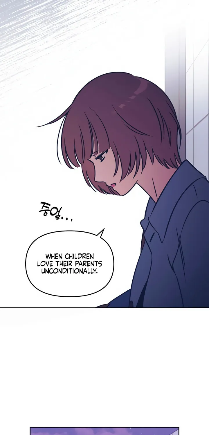 Read Can I Borrow the Fire? chapter 26 image 19 on Lezhin
