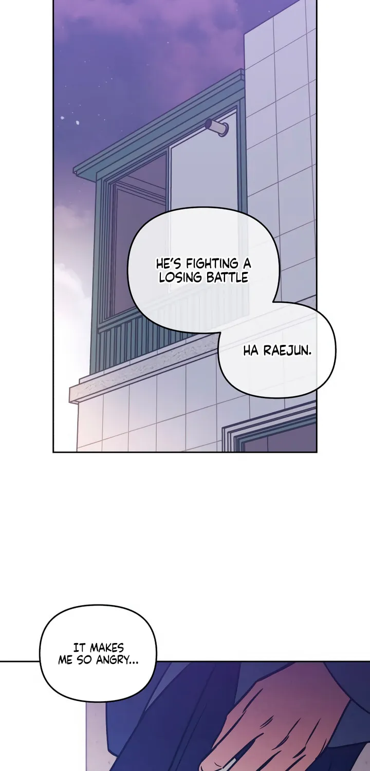 Read Can I Borrow the Fire? chapter 26 image 20 on Lezhin