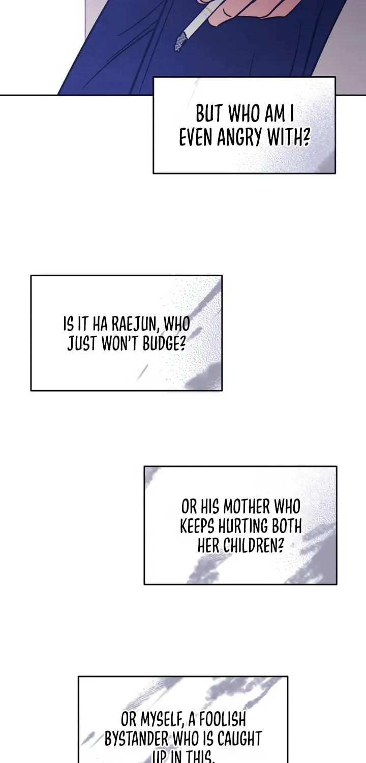 Read Can I Borrow the Fire? chapter 26 image 21 on Lezhin