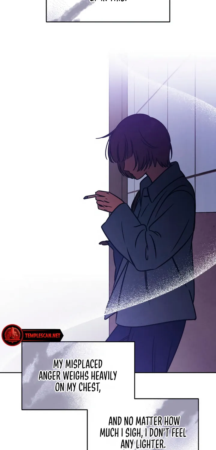 Read Can I Borrow the Fire? chapter 26 image 22 on Lezhin
