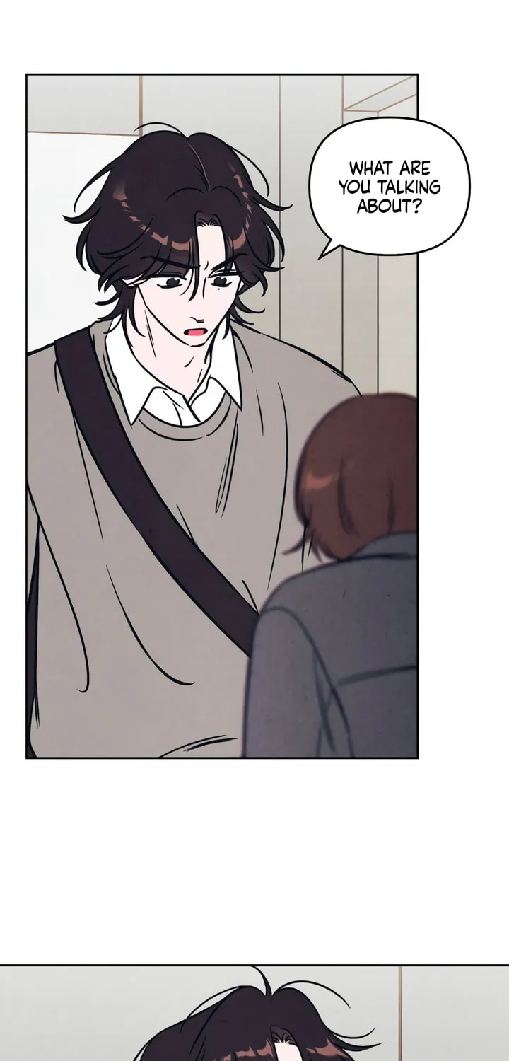 Read Can I Borrow the Fire? chapter 26 image 35 on Lezhin