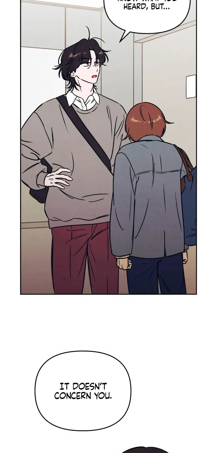 Read Can I Borrow the Fire? chapter 26 image 37 on Lezhin