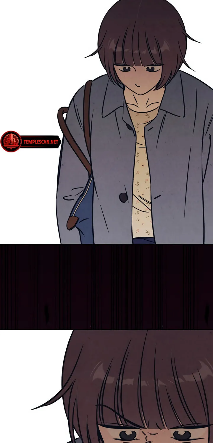 Read Can I Borrow the Fire? chapter 26 image 38 on Lezhin