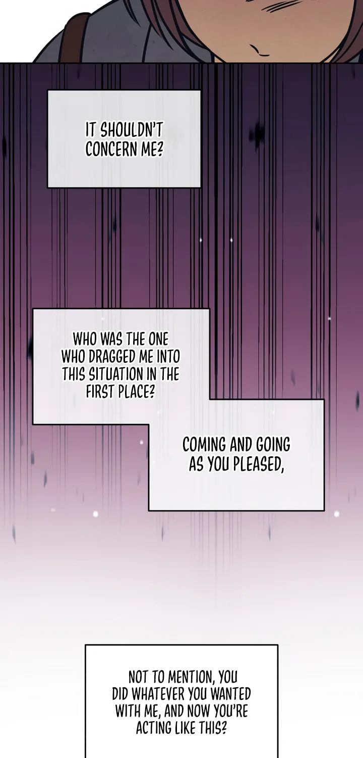 Read Can I Borrow the Fire? chapter 26 image 39 on Lezhin