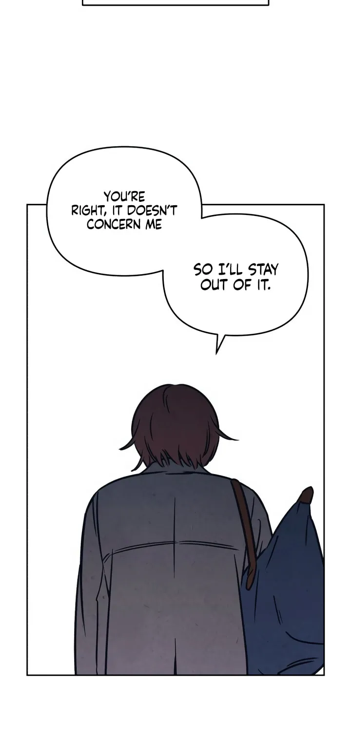 Read Can I Borrow the Fire? chapter 26 image 40 on Lezhin