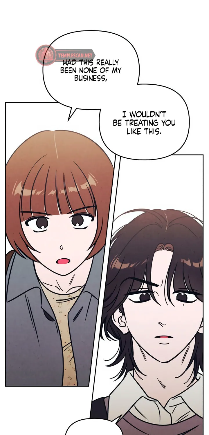 Read Can I Borrow the Fire? chapter 26 image 41 on Lezhin