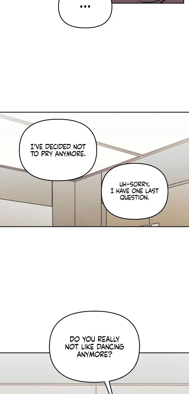 Read Can I Borrow the Fire? chapter 26 image 42 on Lezhin
