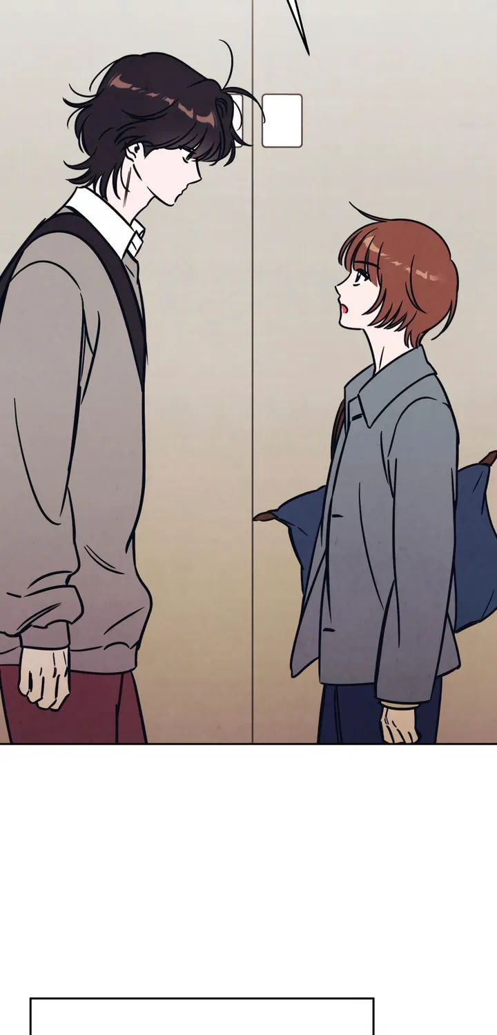 Read Can I Borrow the Fire? chapter 26 image 43 on Lezhin