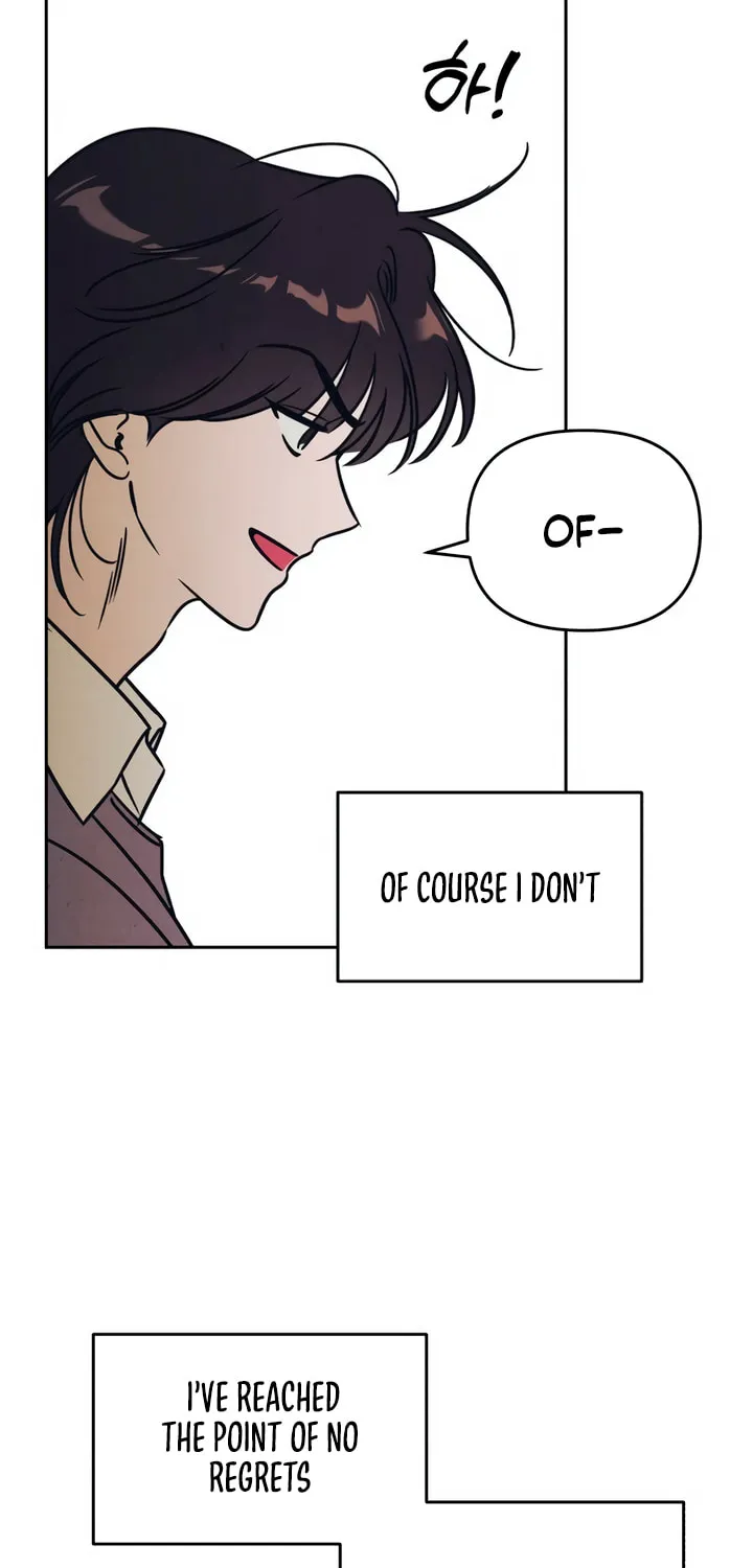 Read Can I Borrow the Fire? chapter 26 image 44 on Lezhin