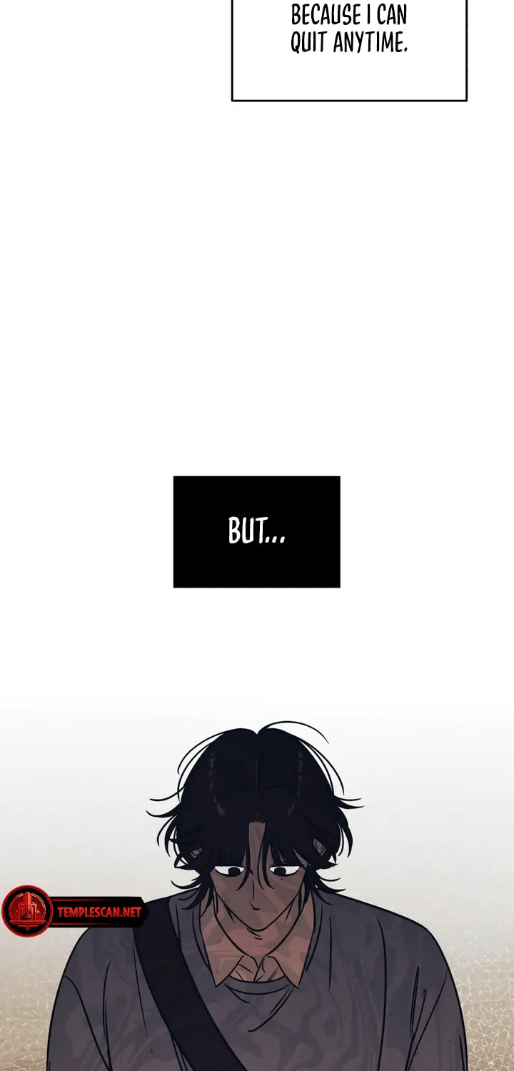 Read Can I Borrow the Fire? chapter 26 image 45 on Lezhin