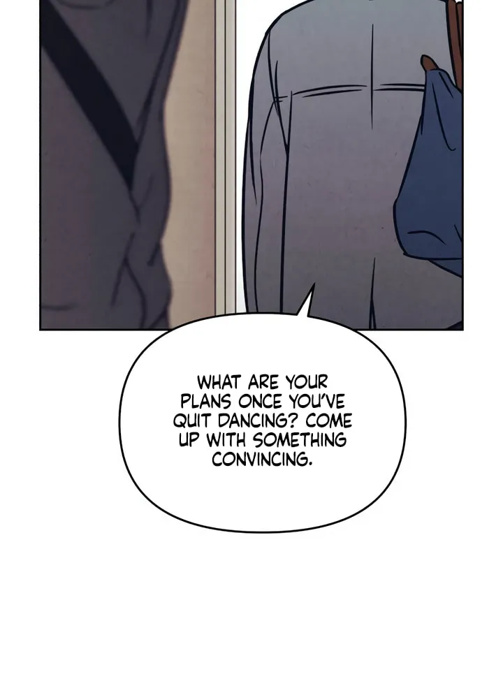 Read Can I Borrow the Fire? chapter 26 image 48 on Lezhin