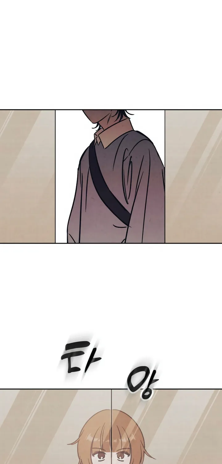 Read Can I Borrow the Fire? chapter 26 image 50 on Lezhin