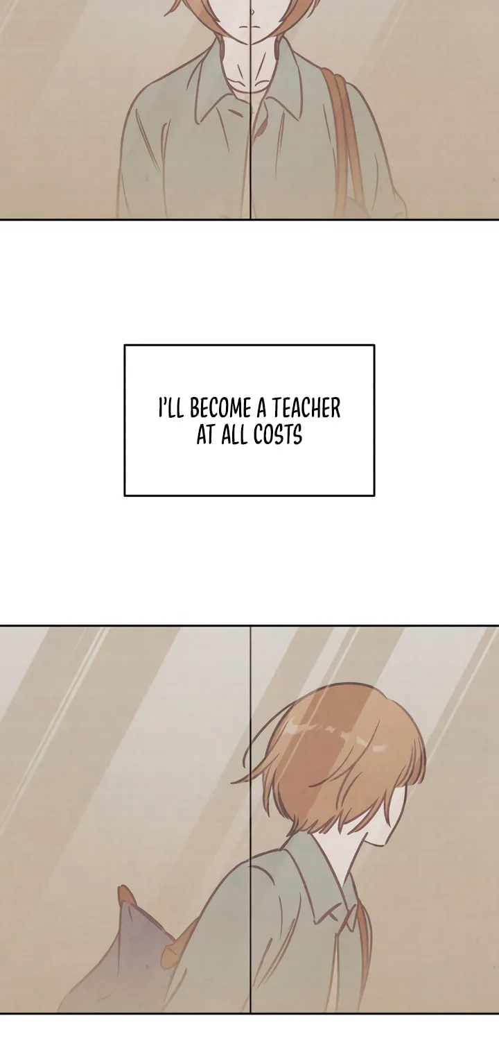 Read Can I Borrow the Fire? chapter 26 image 51 on Lezhin