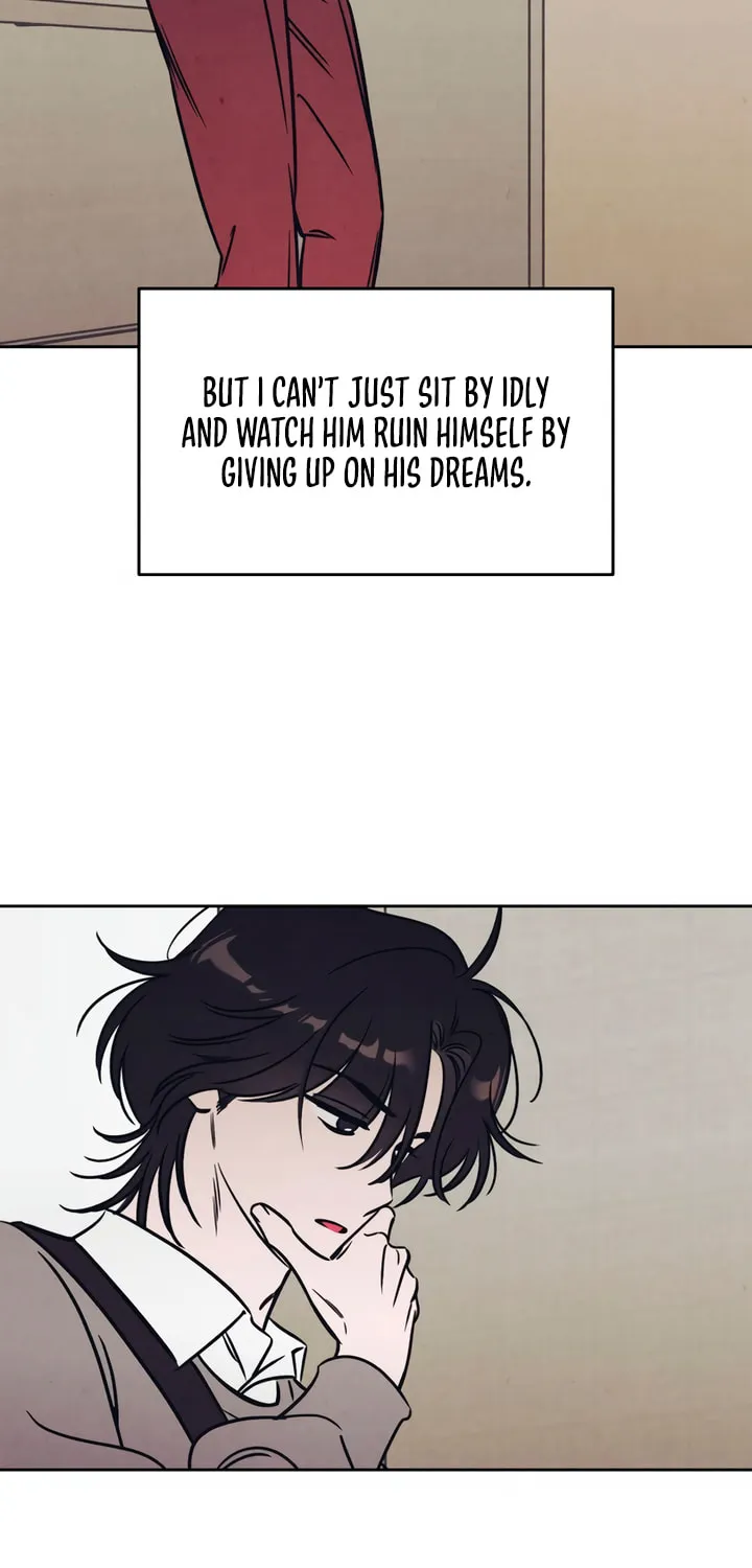 Read Can I Borrow the Fire? chapter 26 image 53 on Lezhin