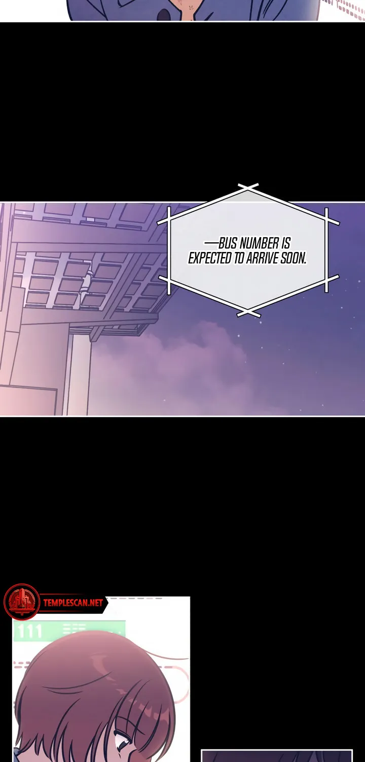 Read Can I Borrow the Fire? chapter 26 image 7 on Lezhin