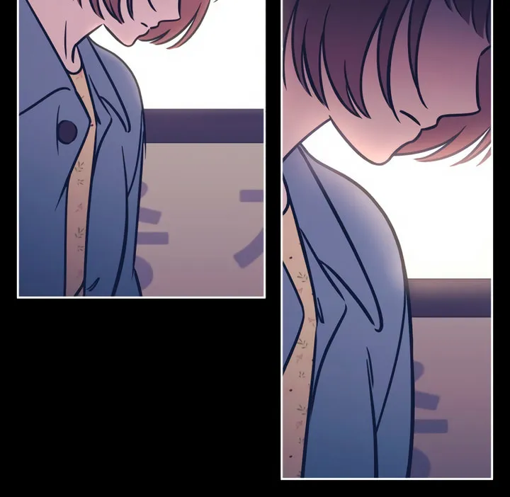 Read Can I Borrow the Fire? chapter 26 image 8 on Lezhin