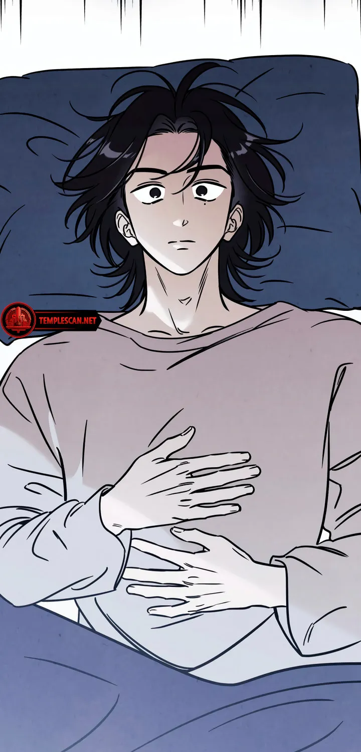 Read Can I Borrow the Fire? chapter 27 image 10 on Lezhin