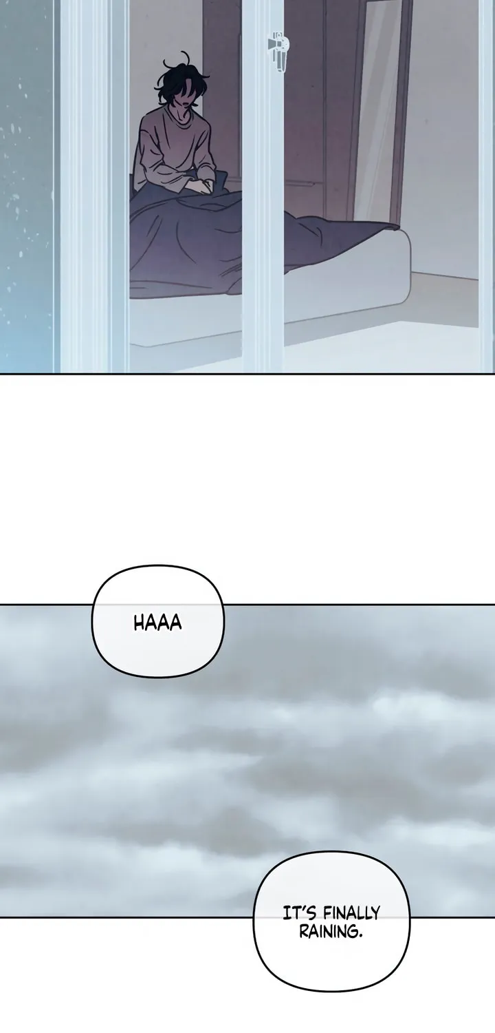 Read Can I Borrow the Fire? chapter 27 image 15 on Lezhin