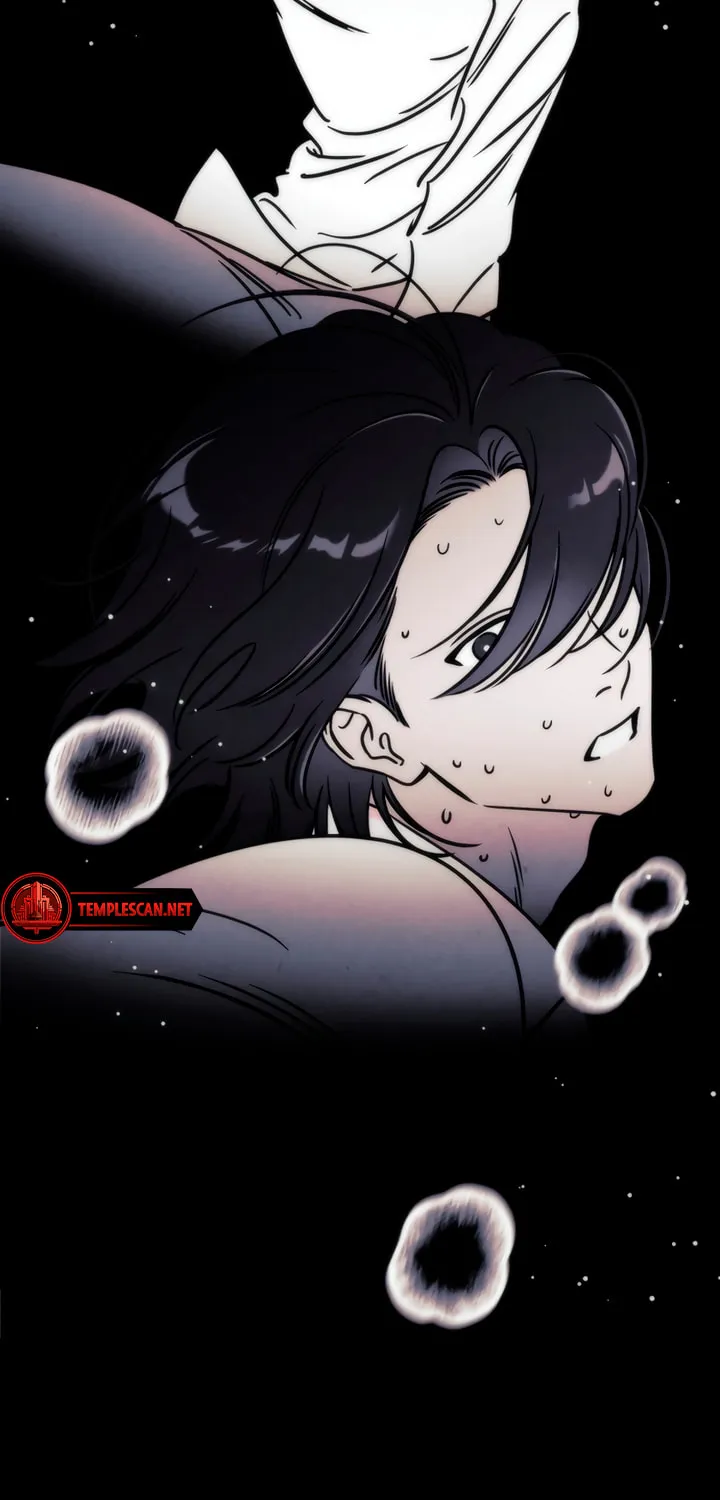 Read Can I Borrow the Fire? chapter 27 image 2 on Lezhin