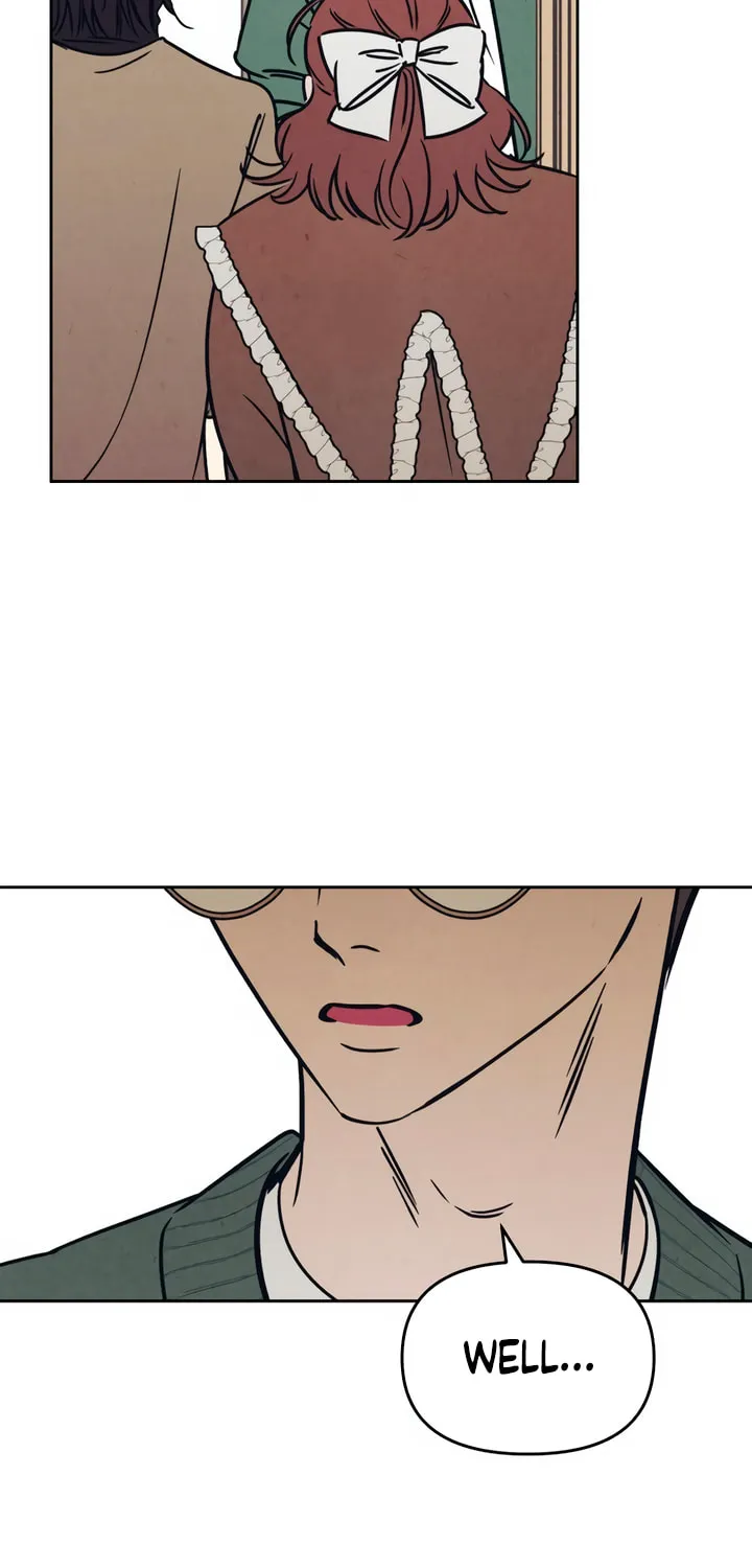 Read Can I Borrow the Fire? chapter 27 image 23 on Lezhin
