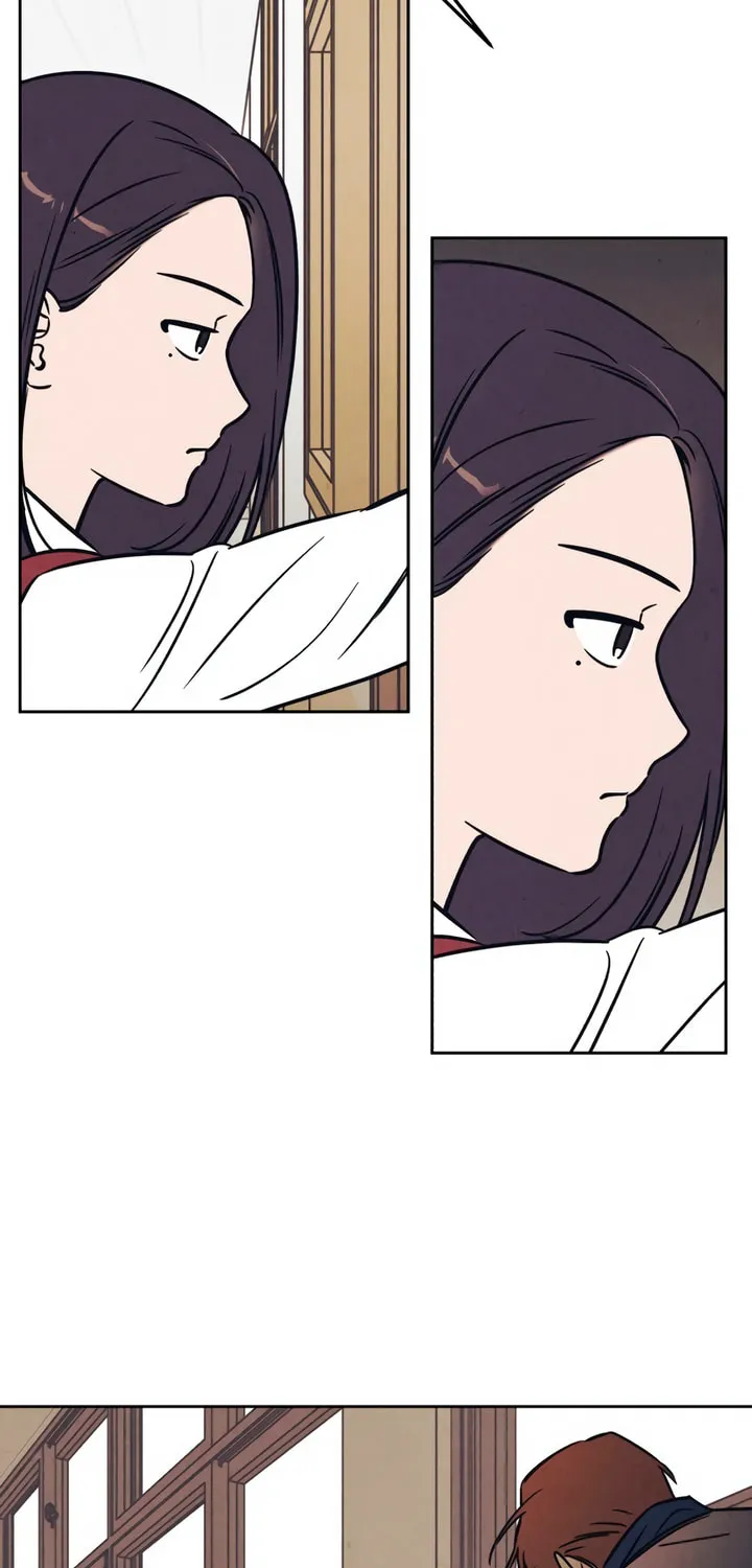 Read Can I Borrow the Fire? chapter 27 image 31 on Lezhin