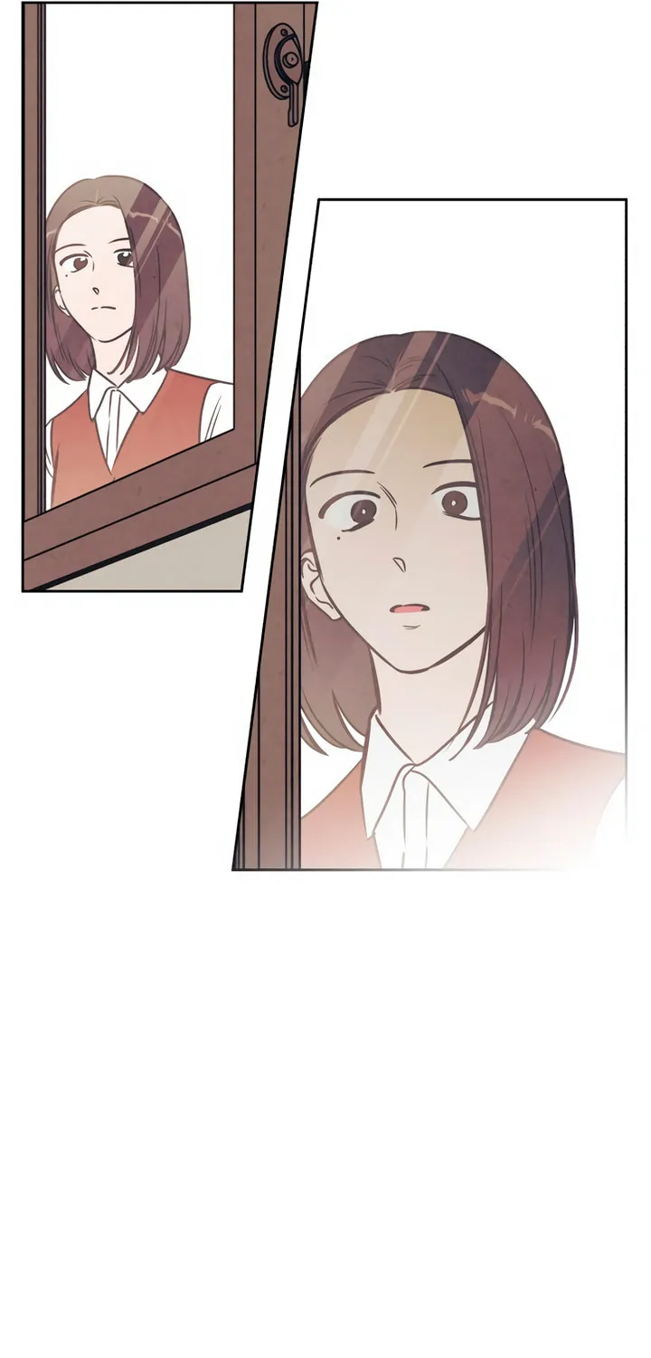 Read Can I Borrow the Fire? chapter 27 image 33 on Lezhin