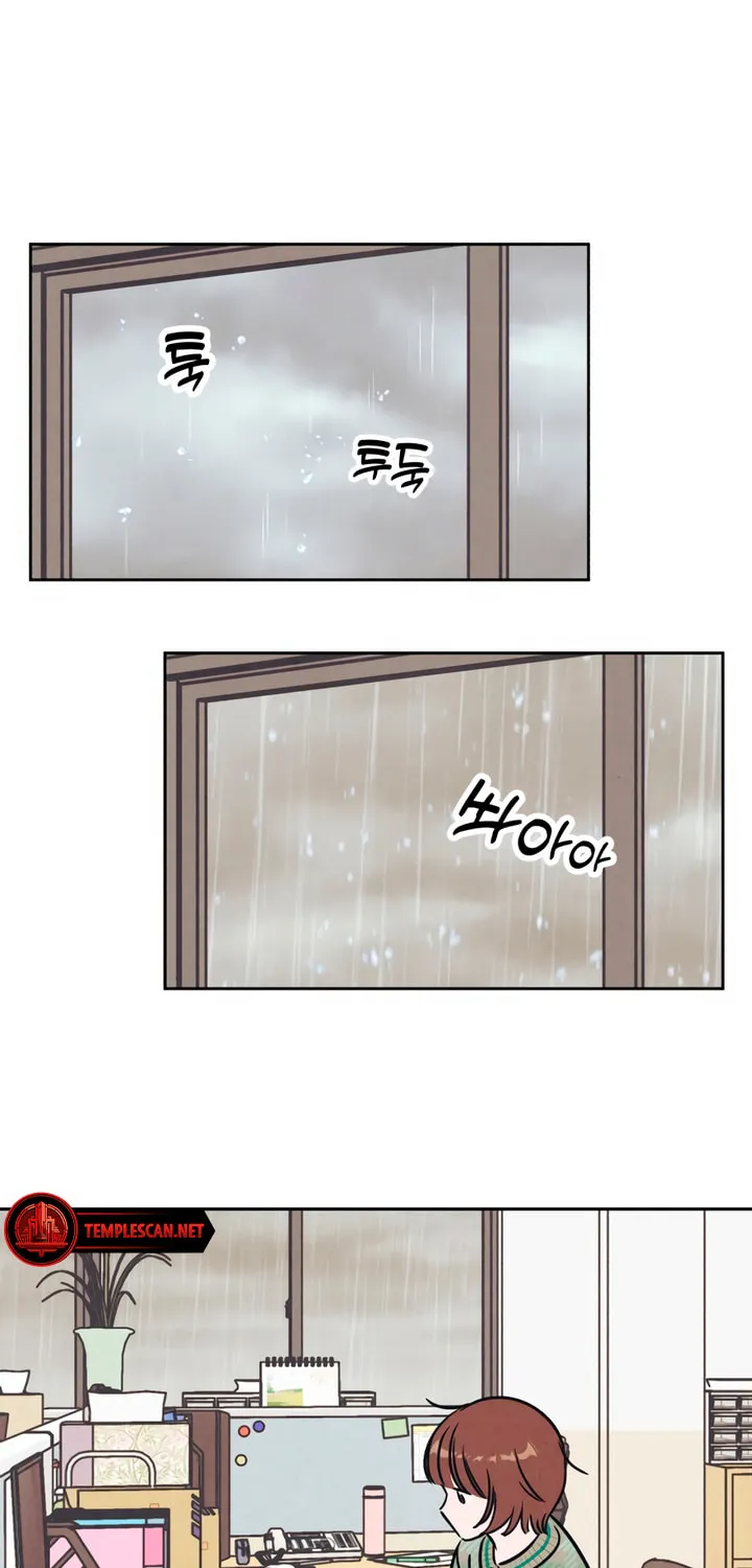 Read Can I Borrow the Fire? chapter 27 image 34 on Lezhin