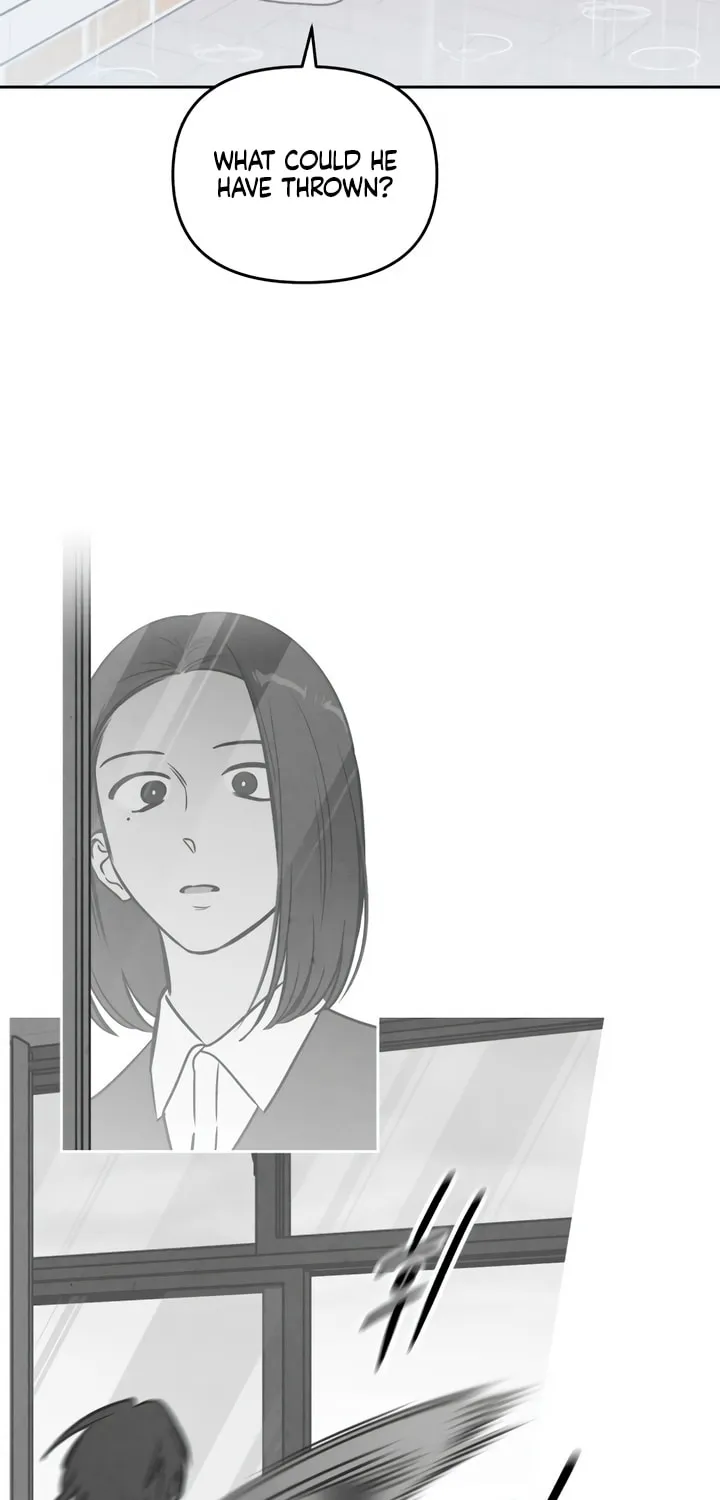 Read Can I Borrow the Fire? chapter 27 image 39 on Lezhin